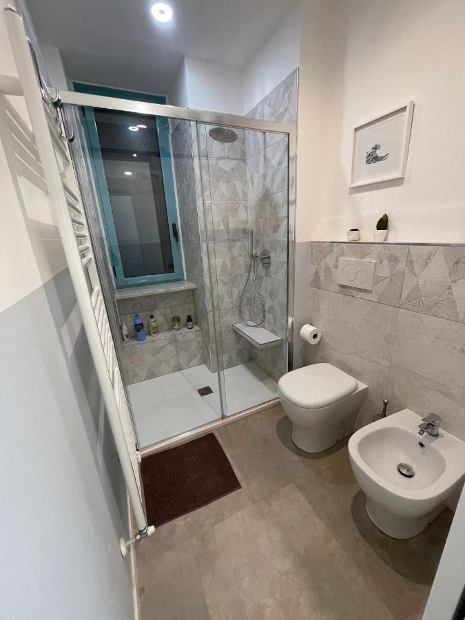 Hello - Modern Studio In Downtown Garden Turyn