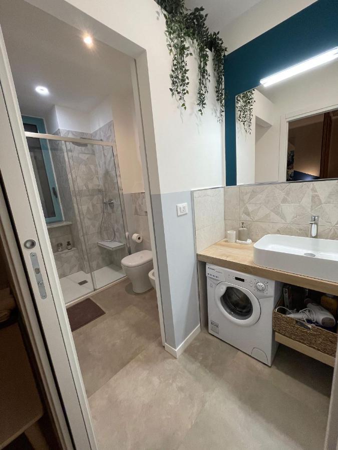 Apartamento Hello - Modern Studio In Downtown Garden *